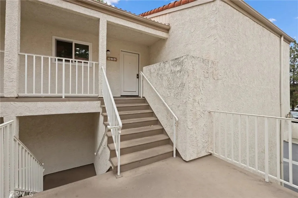 3366 Darby #436 Simi Valley, CA 93063