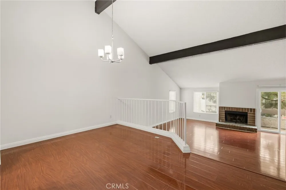 3366 Darby #436 Simi Valley, CA 93063