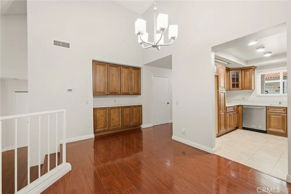 3366 Darby #436 Simi Valley, CA 93063