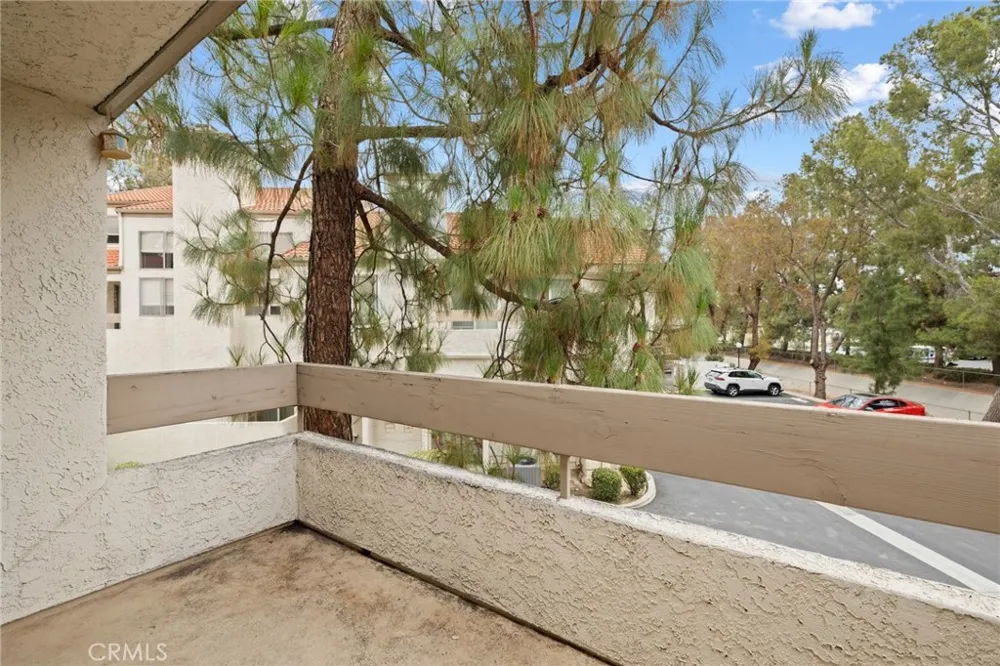3366 Darby #436 Simi Valley, CA 93063