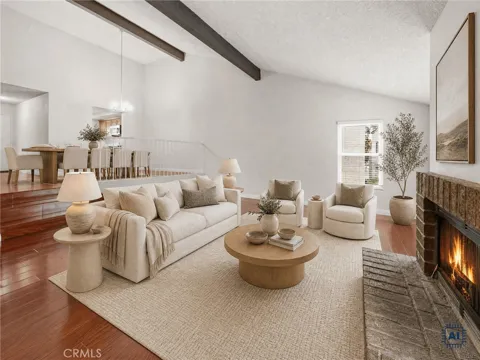 3366 Darby #436