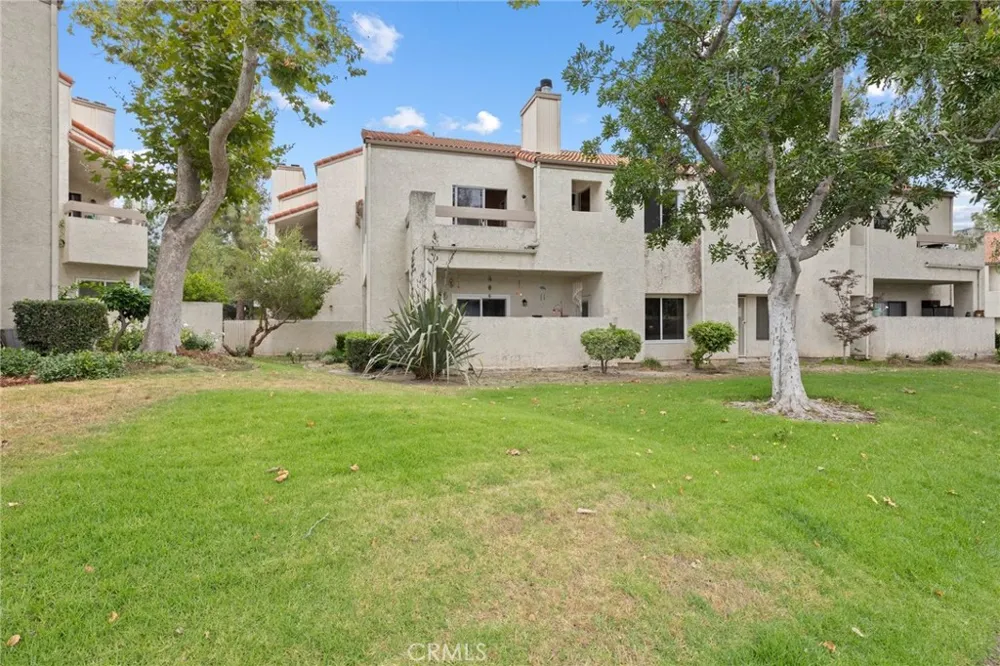 3366 Darby #436 Simi Valley, CA 93063