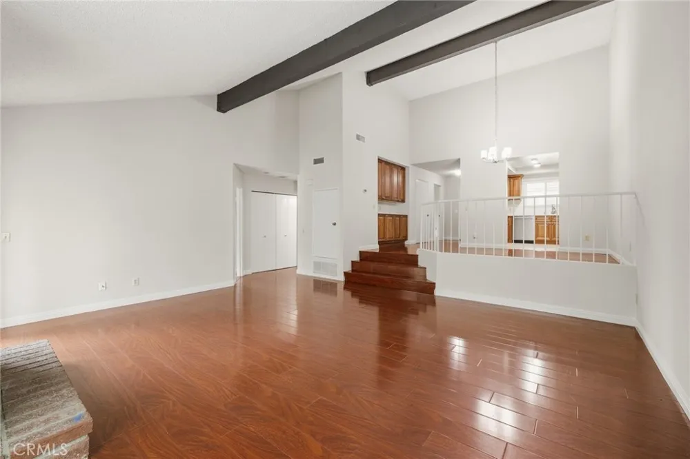 3366 Darby #436 Simi Valley, CA 93063