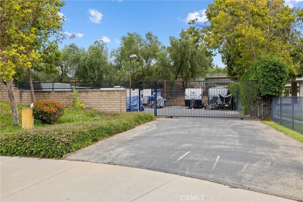 3366 Darby #436 Simi Valley, CA 93063