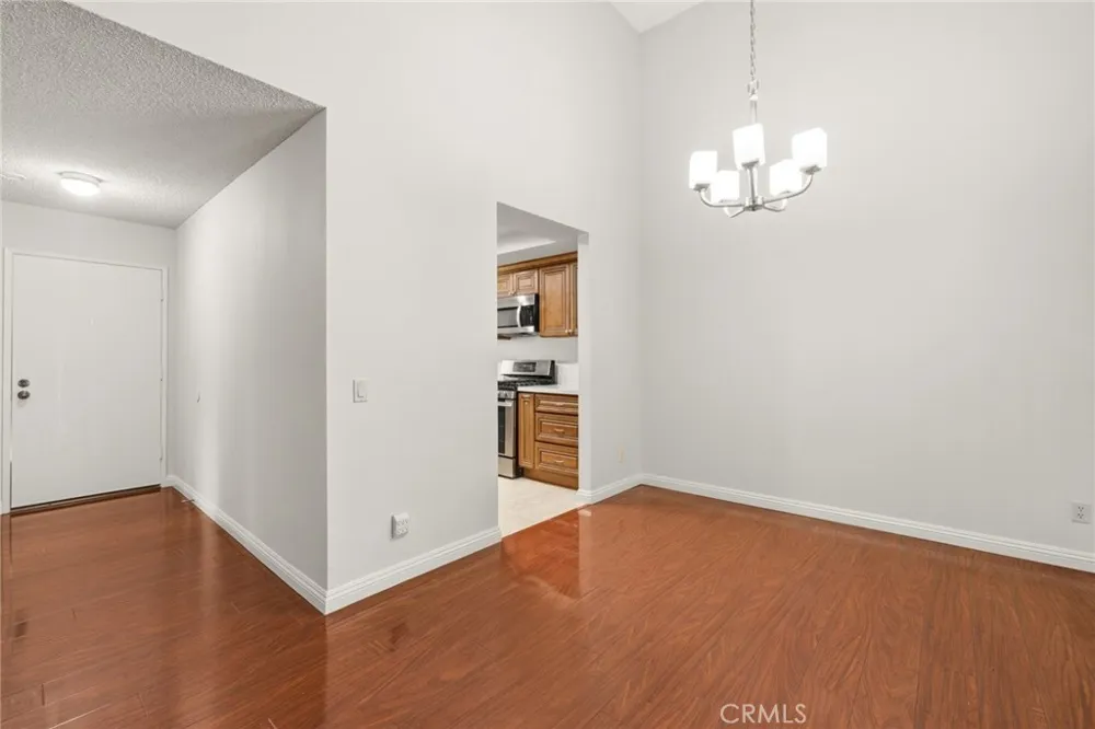 3366 Darby #436 Simi Valley, CA 93063