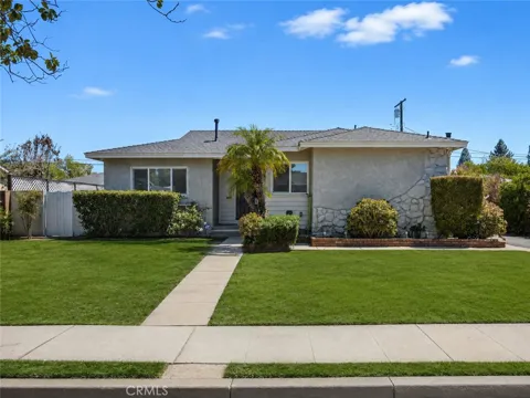 16250 Bermuda Street