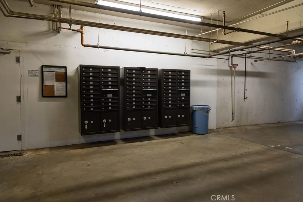 15344 Weddington Street #104 Sherman Oaks, CA 91411