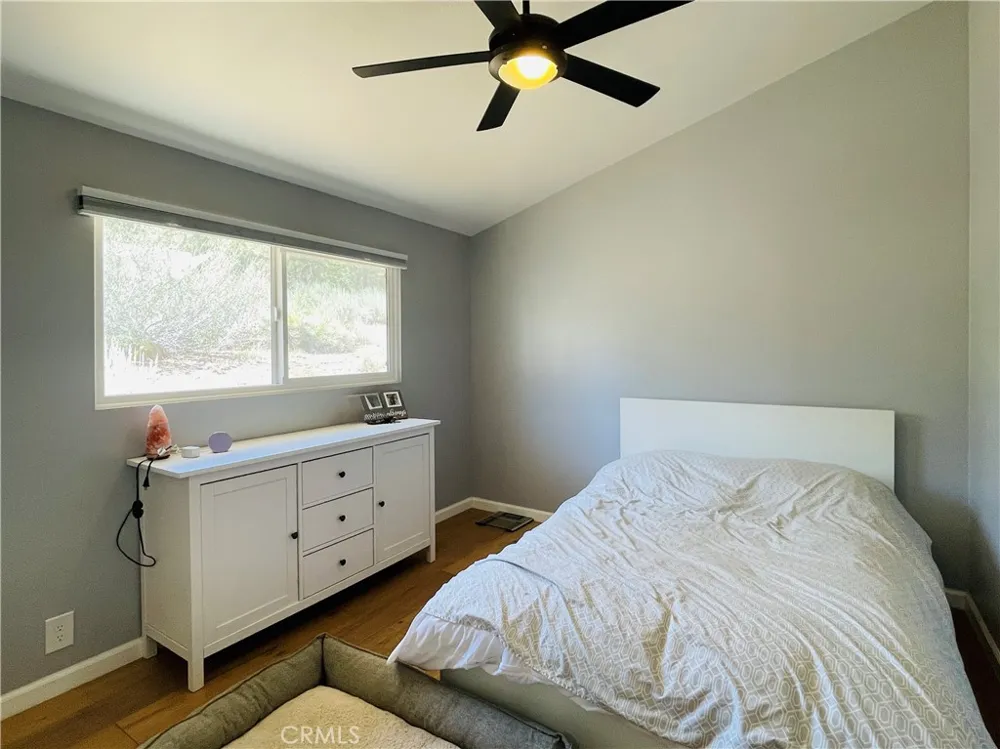 1753 Pineridge Frazier Park, CA 93225