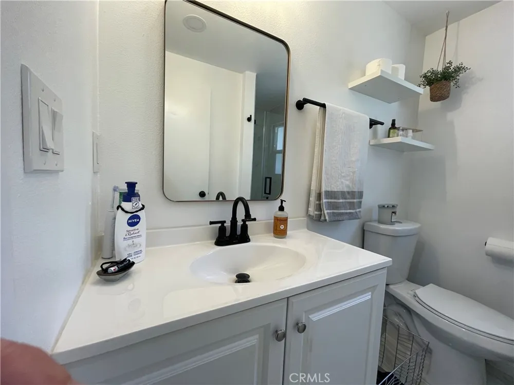 1753 Pineridge Frazier Park, CA 93225