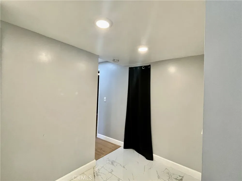 1753 Pineridge Frazier Park, CA 93225