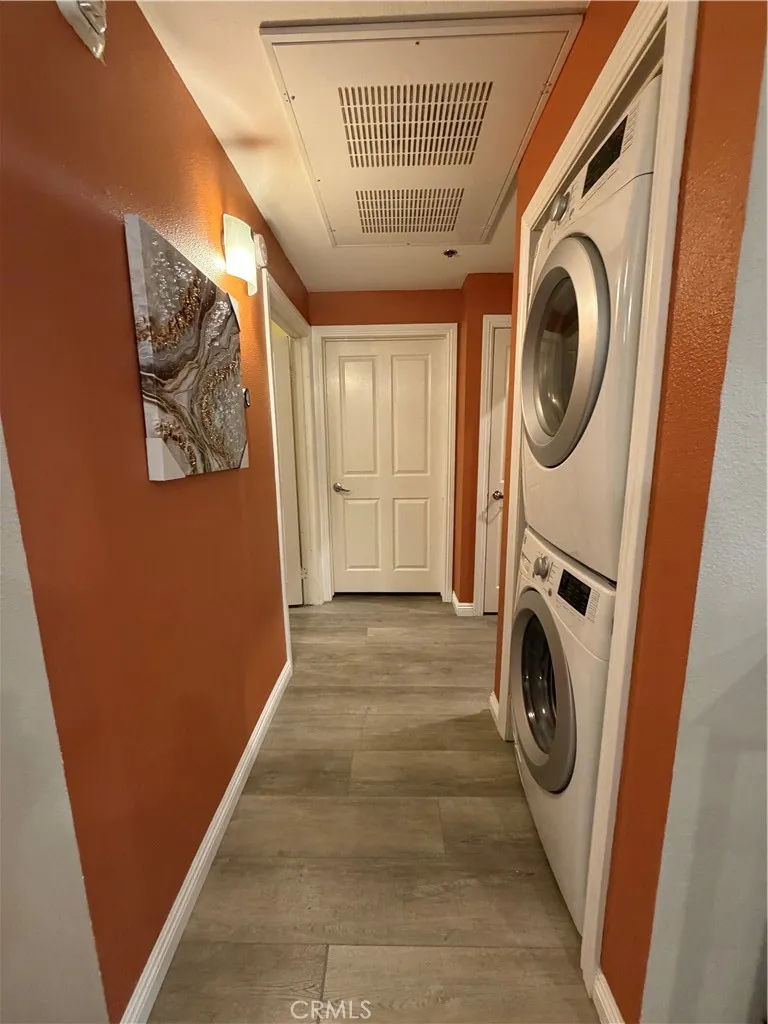 19350 Sherman way #138 Reseda, CA 91335