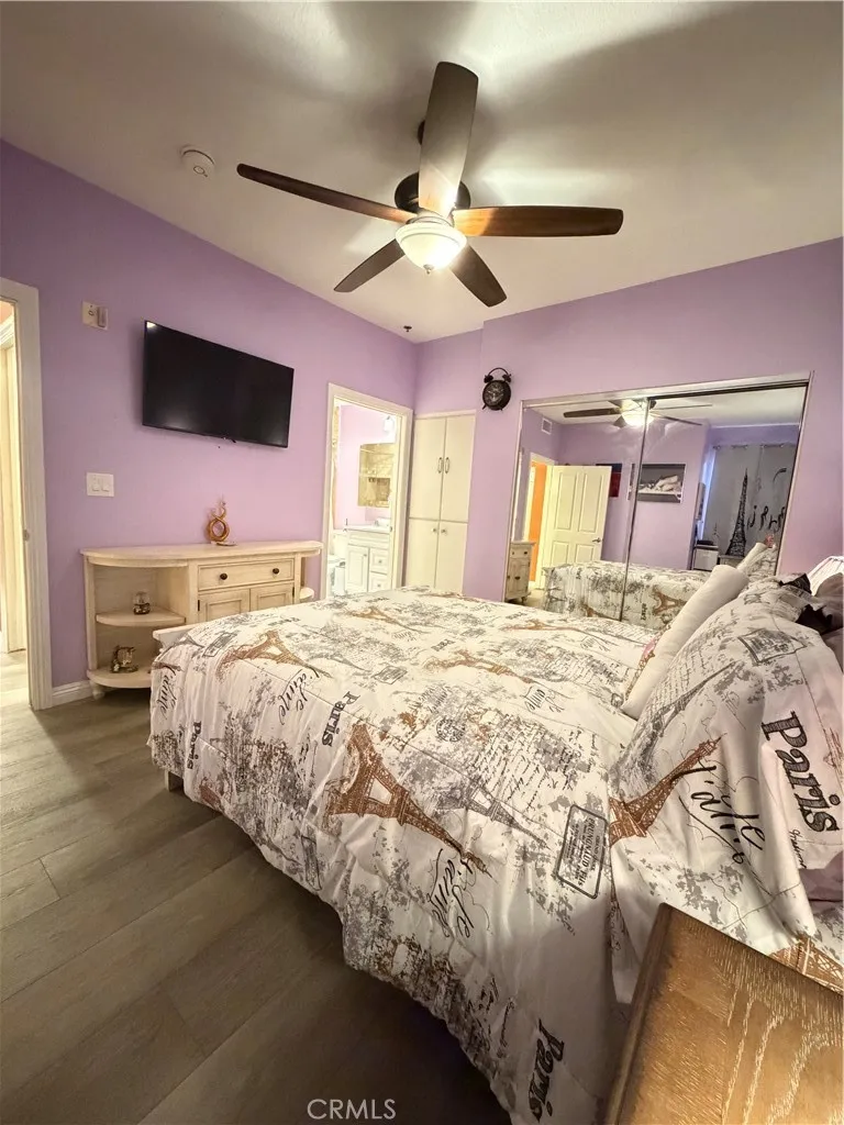19350 Sherman way #138 Reseda, CA 91335
