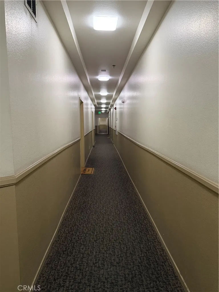 19350 Sherman way #138 Reseda, CA 91335