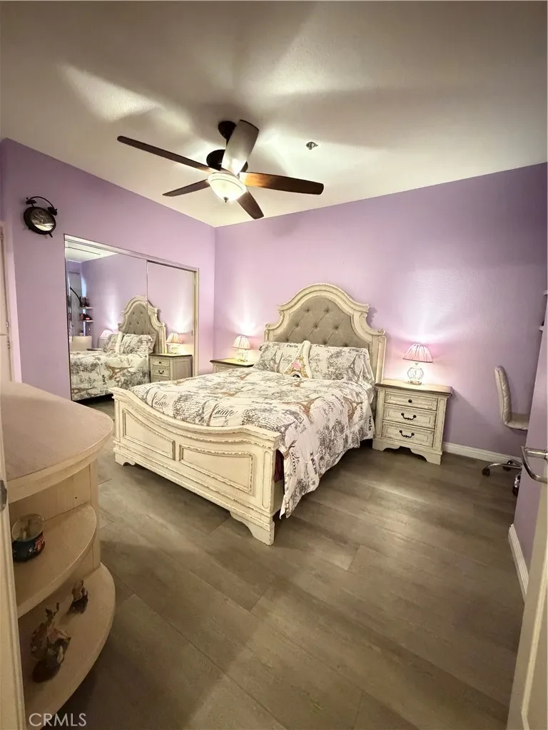 19350 Sherman way #138 Reseda, CA 91335
