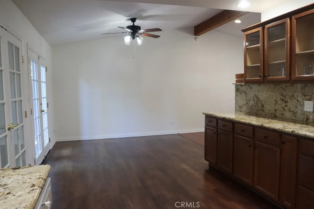 22942 Leadwell West Hills, CA 91307
