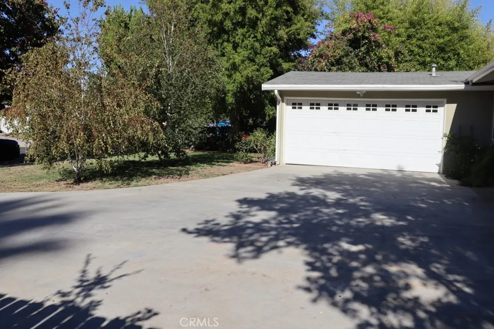 22942 Leadwell West Hills, CA 91307