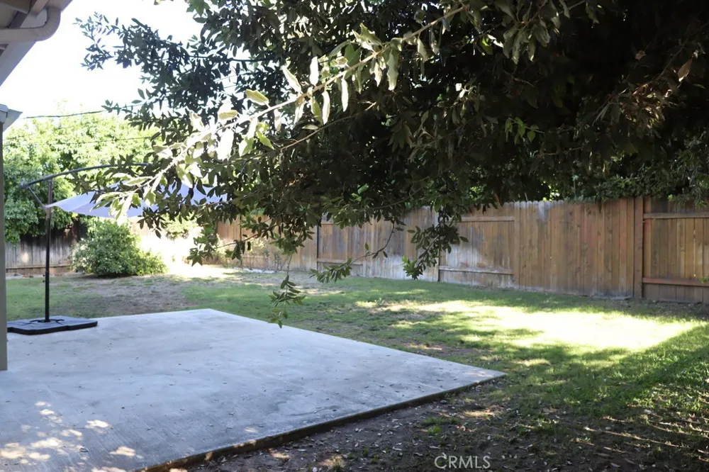 22942 Leadwell West Hills, CA 91307