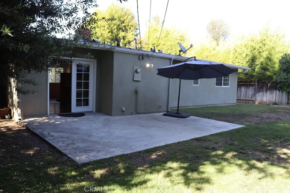 22942 Leadwell West Hills, CA 91307