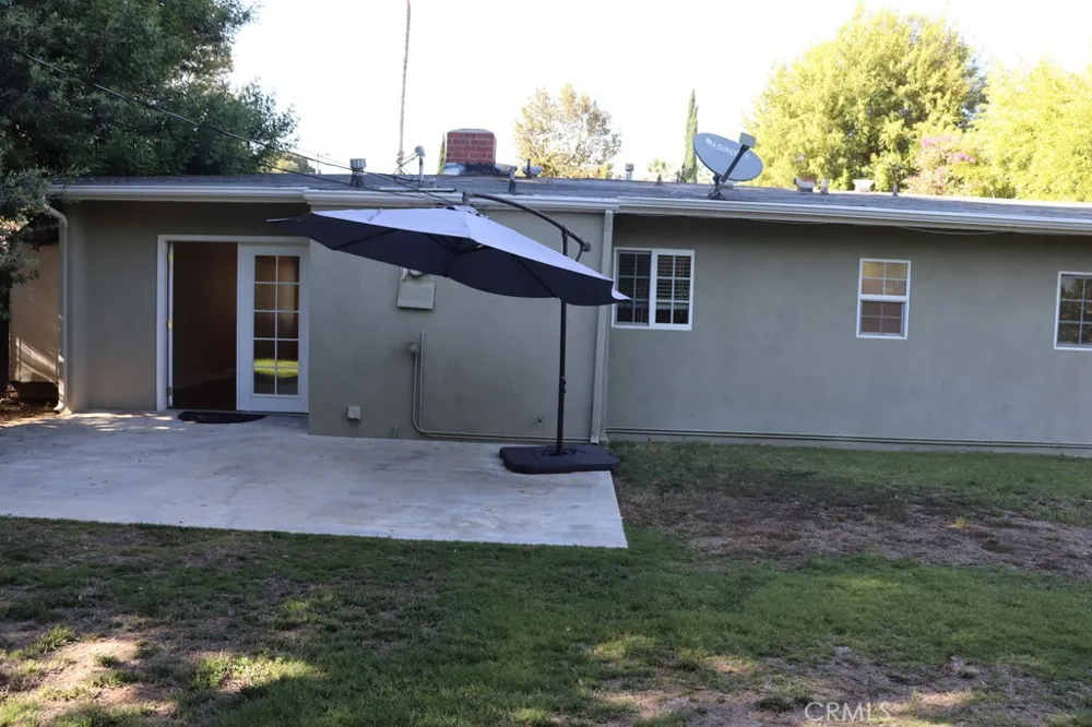 22942 Leadwell West Hills, CA 91307