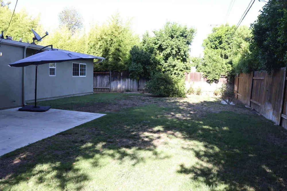 22942 Leadwell West Hills, CA 91307