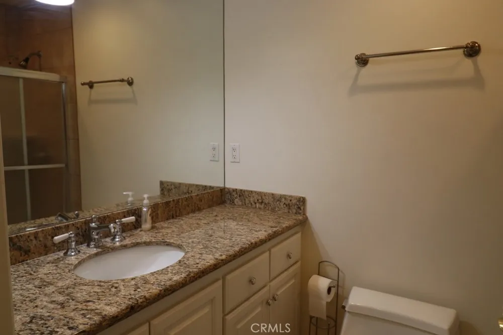 22942 Leadwell West Hills, CA 91307