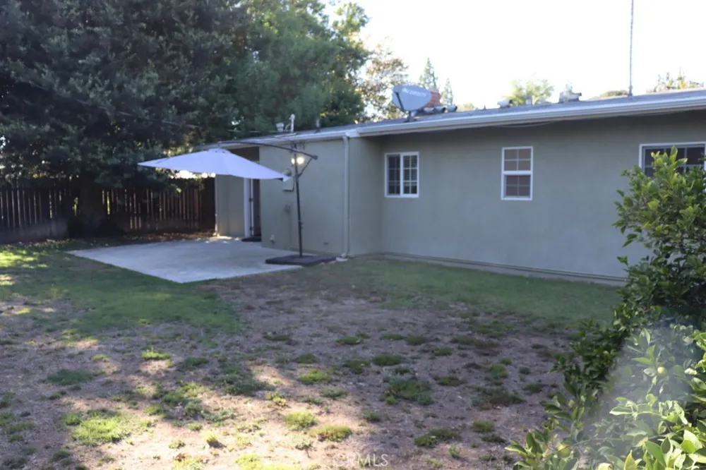 22942 Leadwell West Hills, CA 91307
