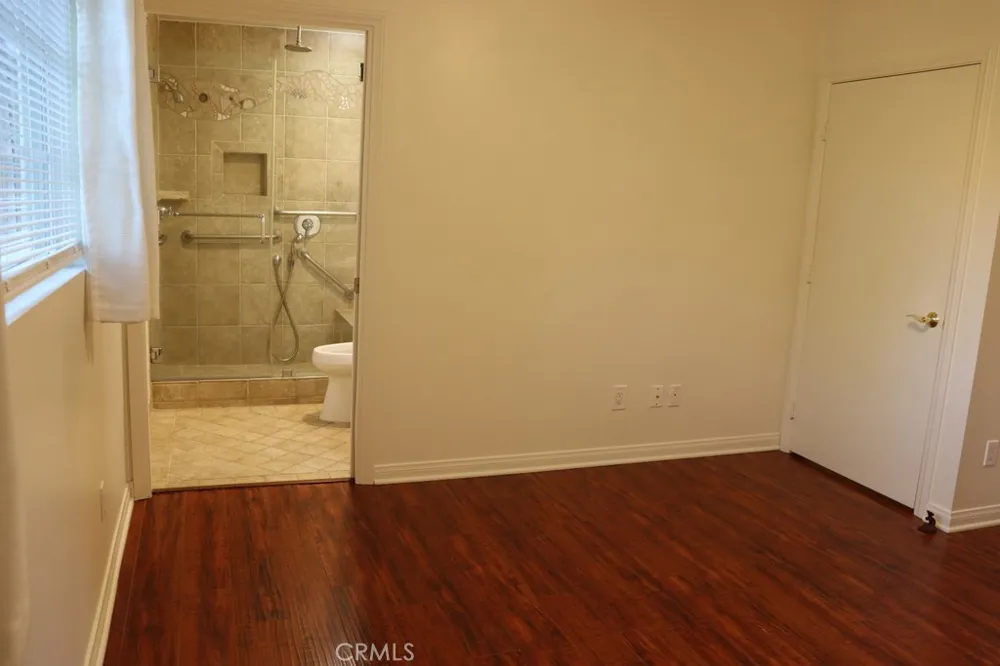 22942 Leadwell West Hills, CA 91307