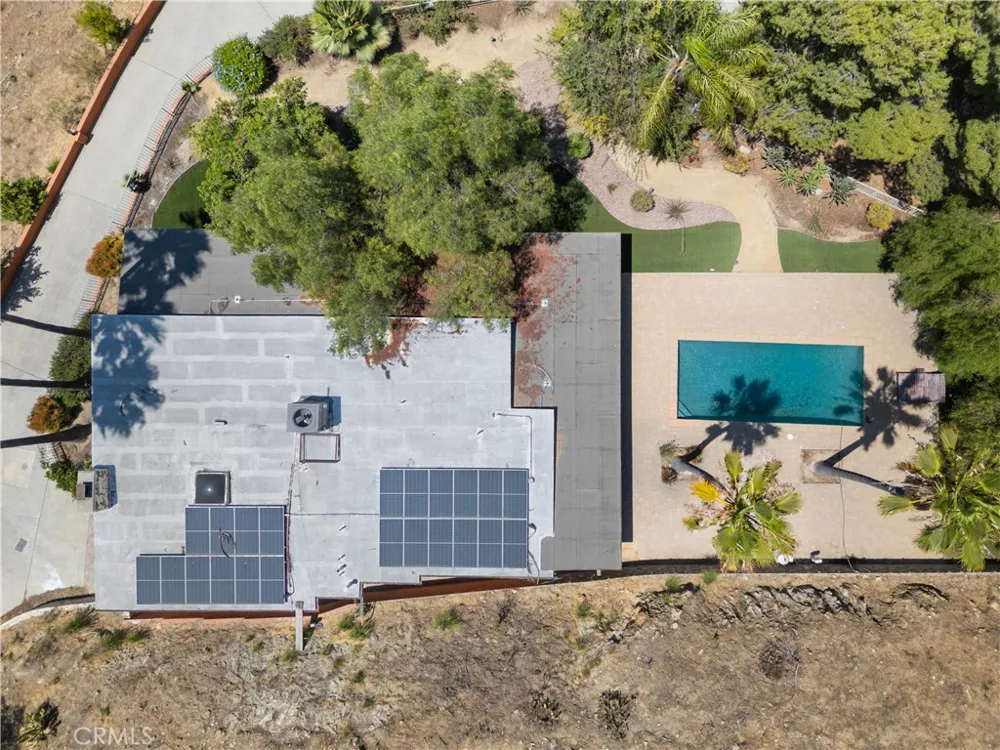 11064 Mcbroom Shadow Hills, CA 91040