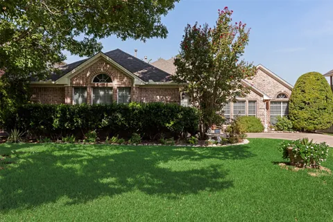 6312 Southern Hills Drive