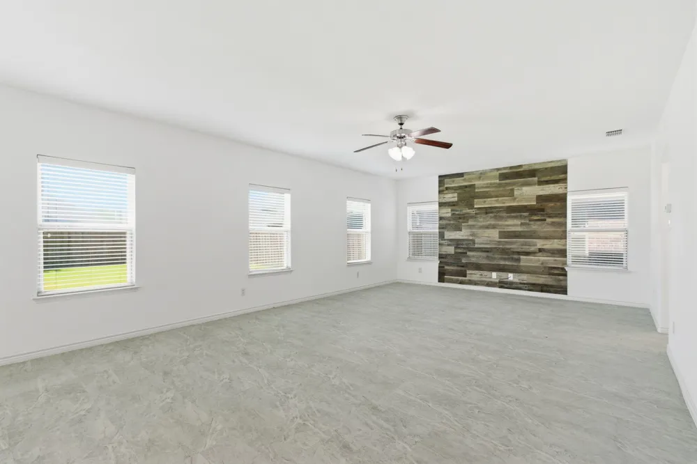 11300 Hubbard Creek Drive Frisco, TX 75036