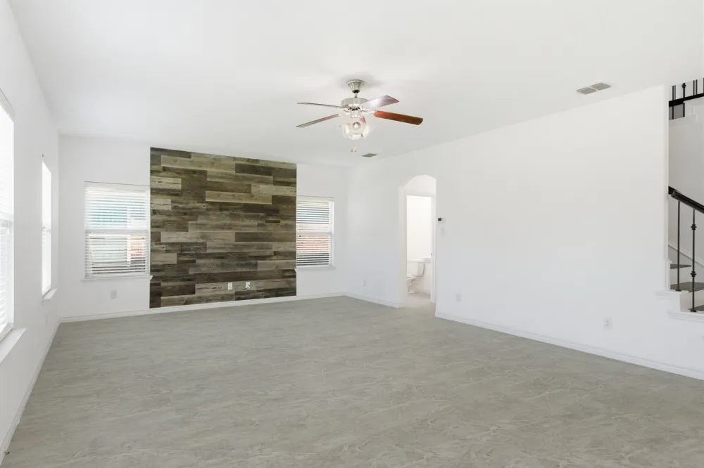 11300 Hubbard Creek Drive Frisco, TX 75036