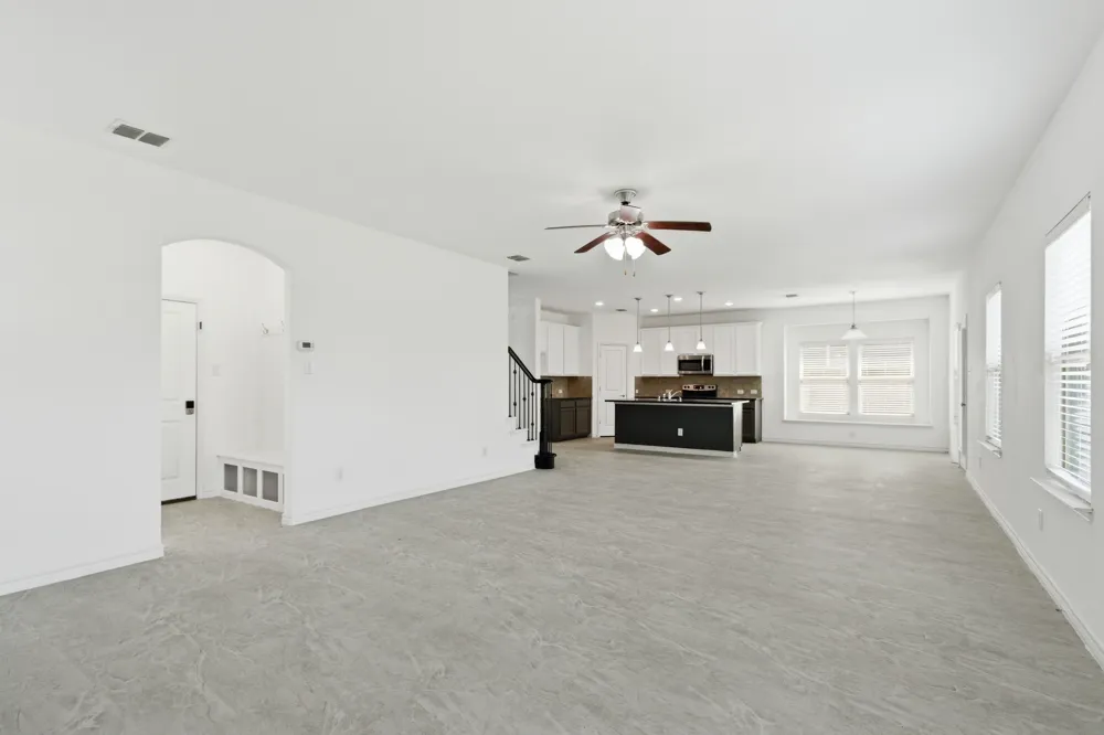 11300 Hubbard Creek Drive Frisco, TX 75036