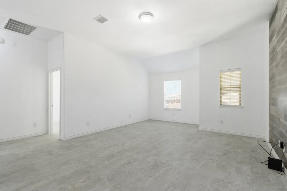 11300 Hubbard Creek Drive Frisco, TX 75036