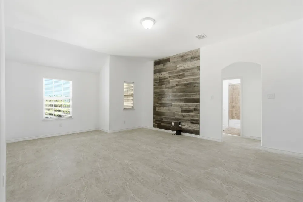 11300 Hubbard Creek Drive Frisco, TX 75036