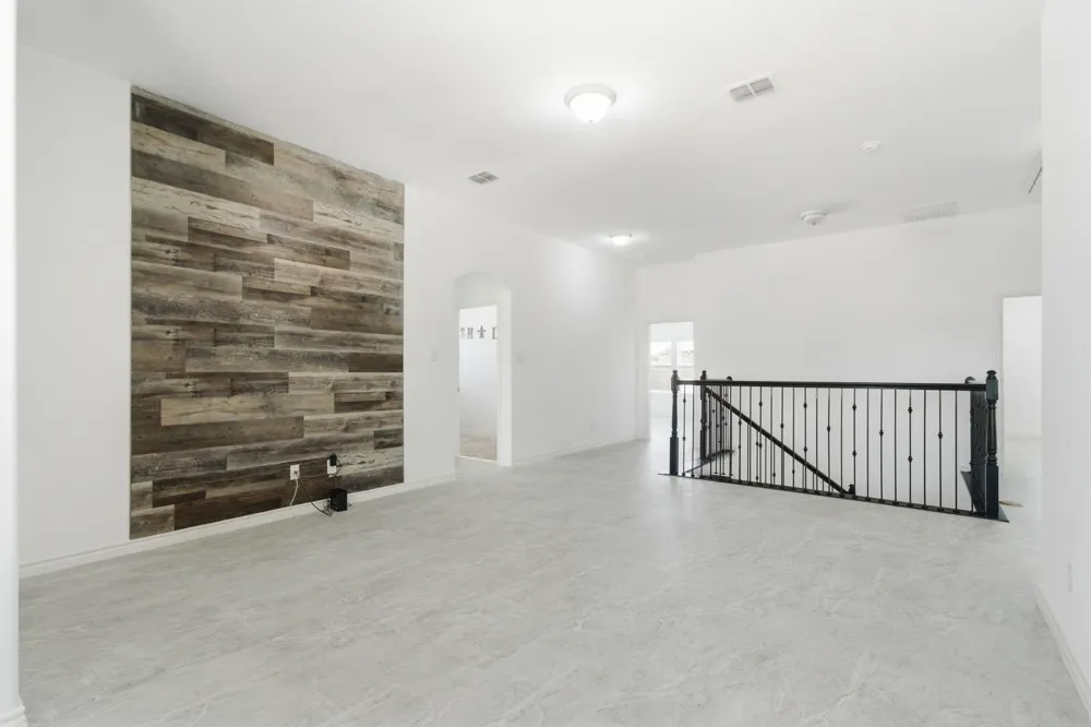 11300 Hubbard Creek Drive Frisco, TX 75036