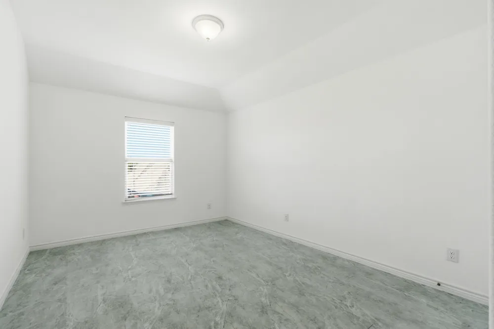 11300 Hubbard Creek Drive Frisco, TX 75036