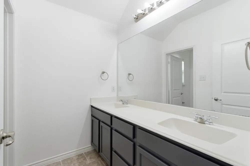 11300 Hubbard Creek Drive Frisco, TX 75036