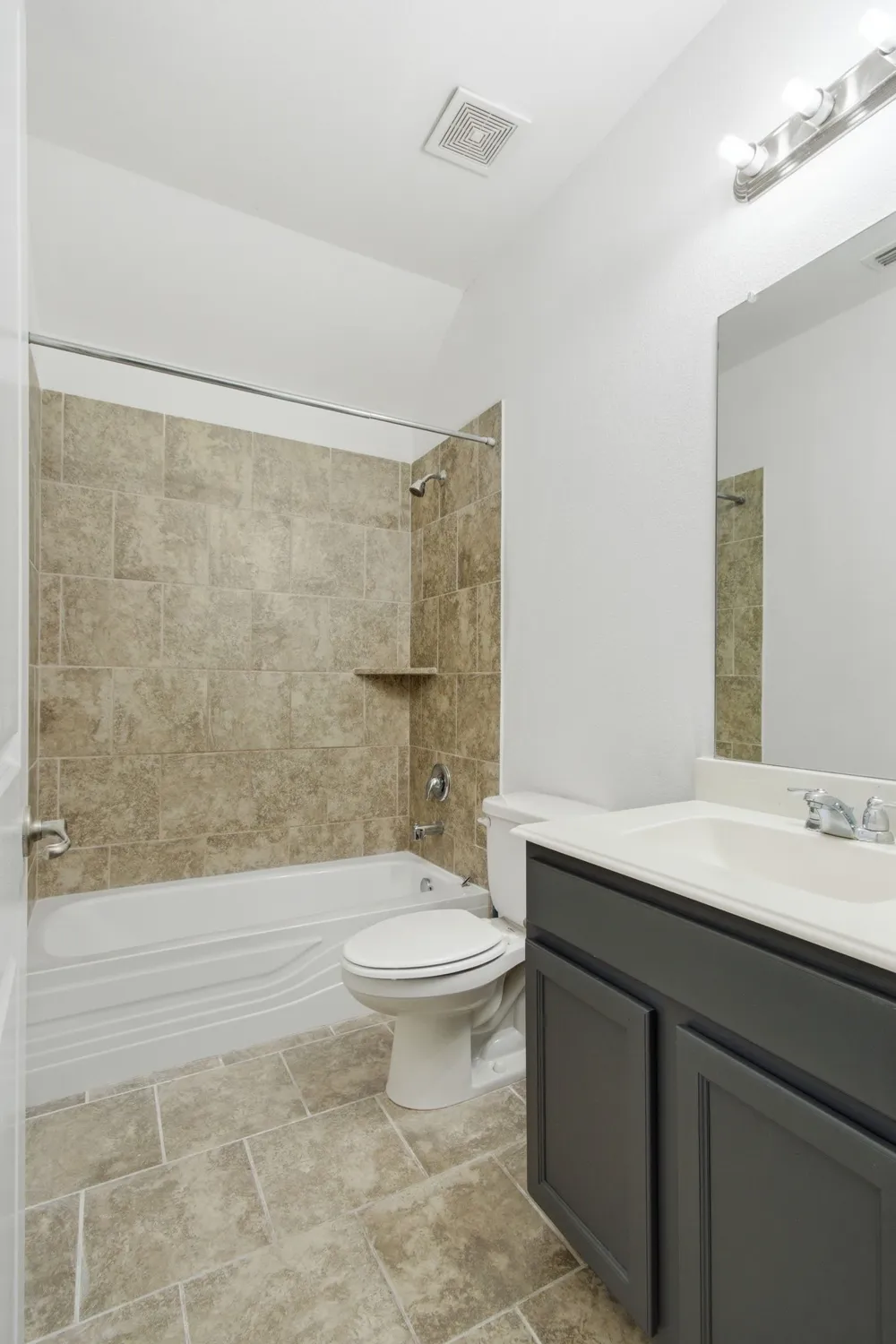 11300 Hubbard Creek Drive Frisco, TX 75036