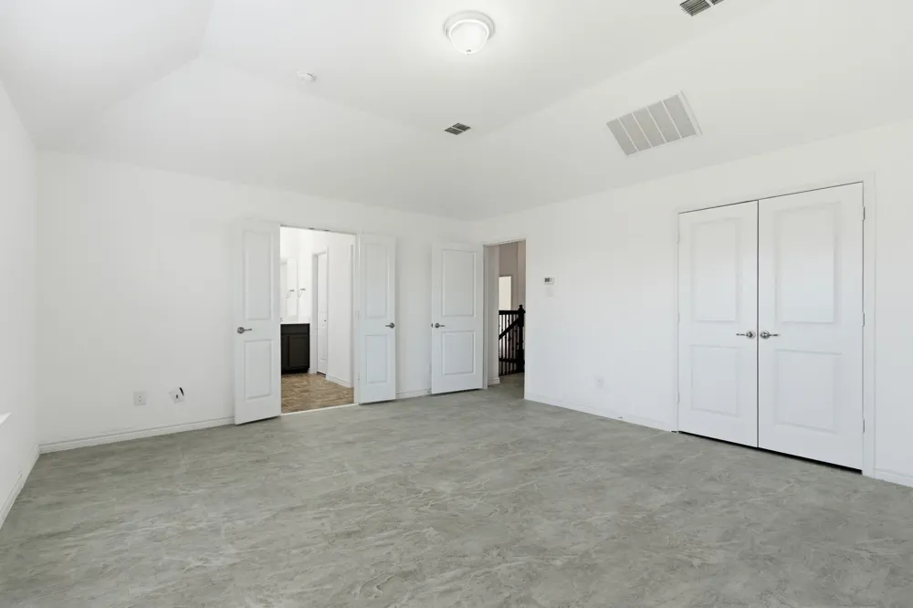 11300 Hubbard Creek Drive Frisco, TX 75036