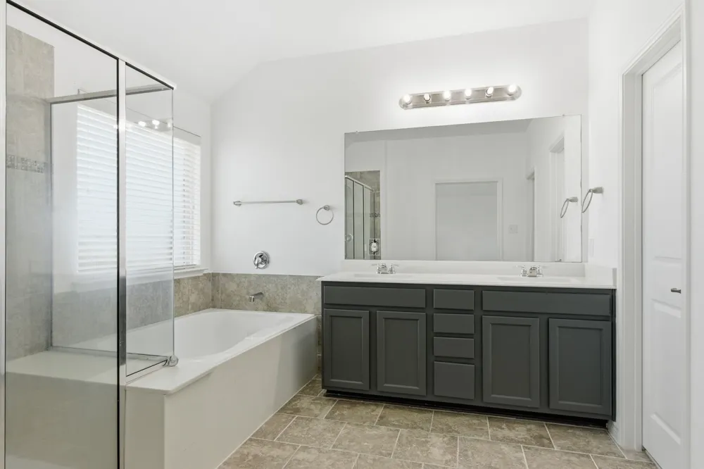 11300 Hubbard Creek Drive Frisco, TX 75036