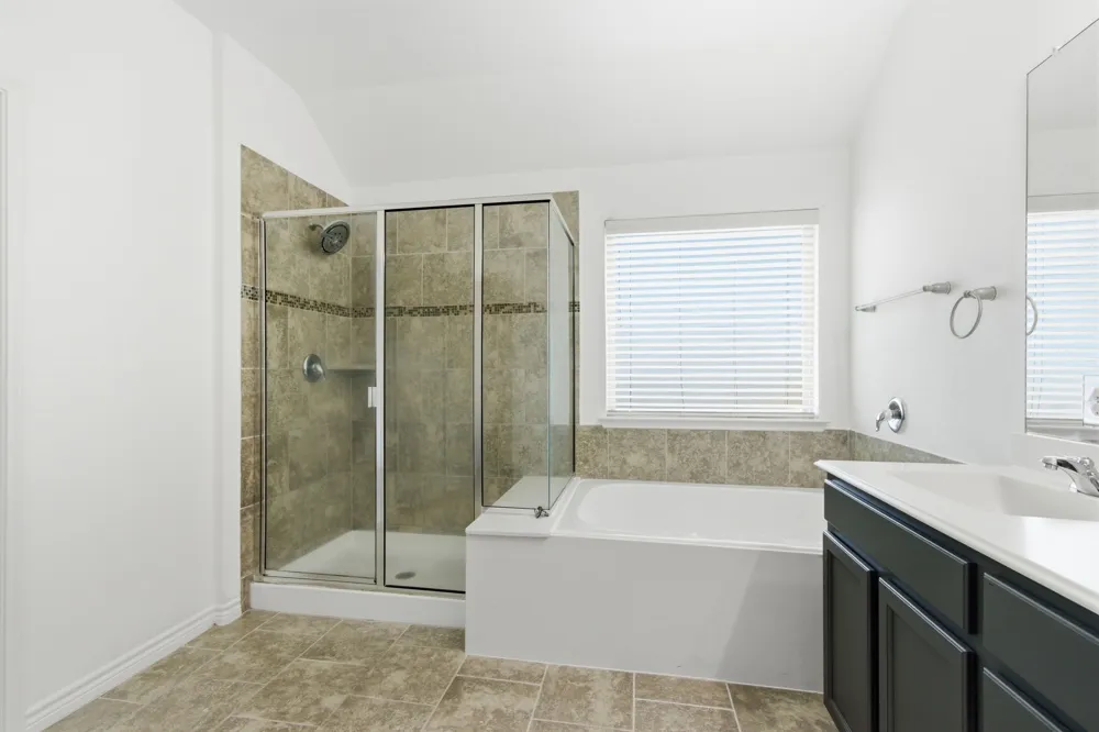 11300 Hubbard Creek Drive Frisco, TX 75036
