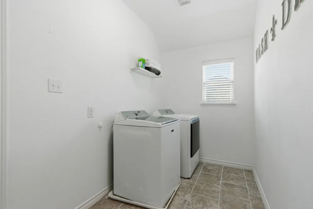 11300 Hubbard Creek Drive Frisco, TX 75036