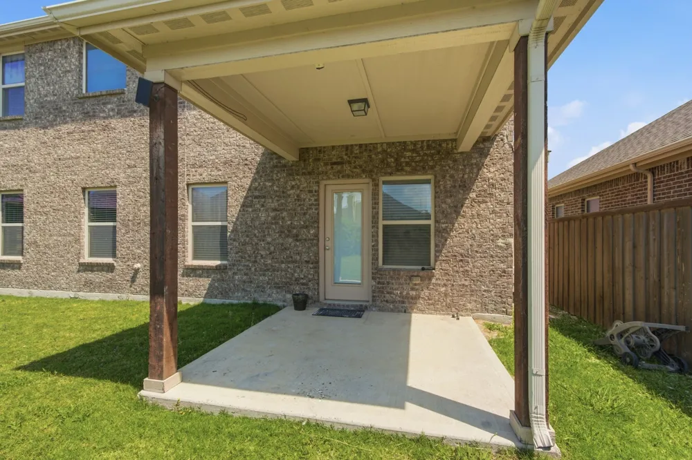 11300 Hubbard Creek Drive Frisco, TX 75036