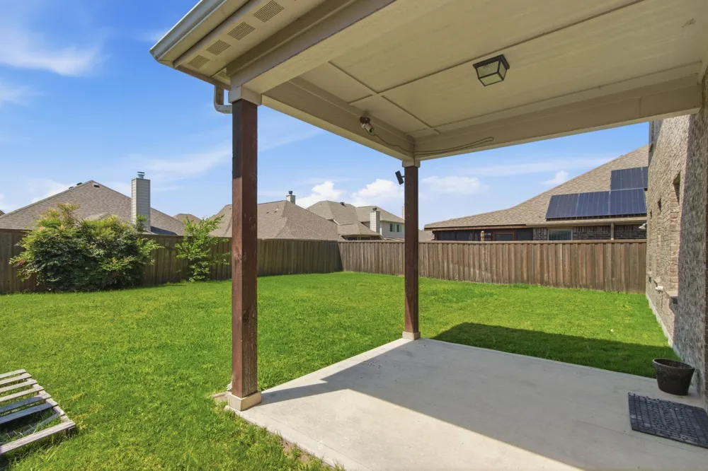 11300 Hubbard Creek Drive Frisco, TX 75036