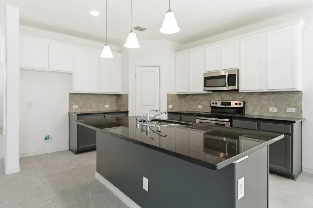 11300 Hubbard Creek Drive Frisco, TX 75036