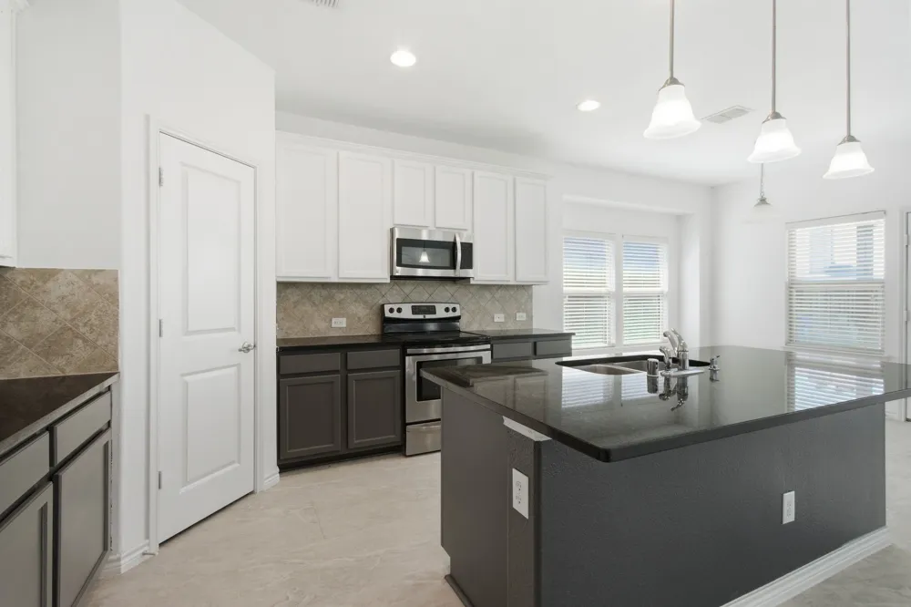 11300 Hubbard Creek Drive Frisco, TX 75036