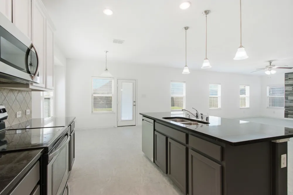 11300 Hubbard Creek Drive Frisco, TX 75036