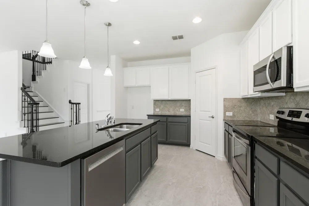 11300 Hubbard Creek Drive Frisco, TX 75036