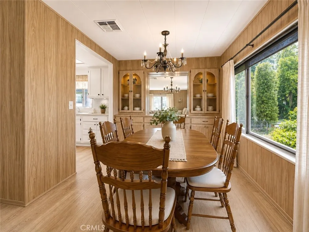 36 Bristlecone Drive Wofford Heights, CA 93285