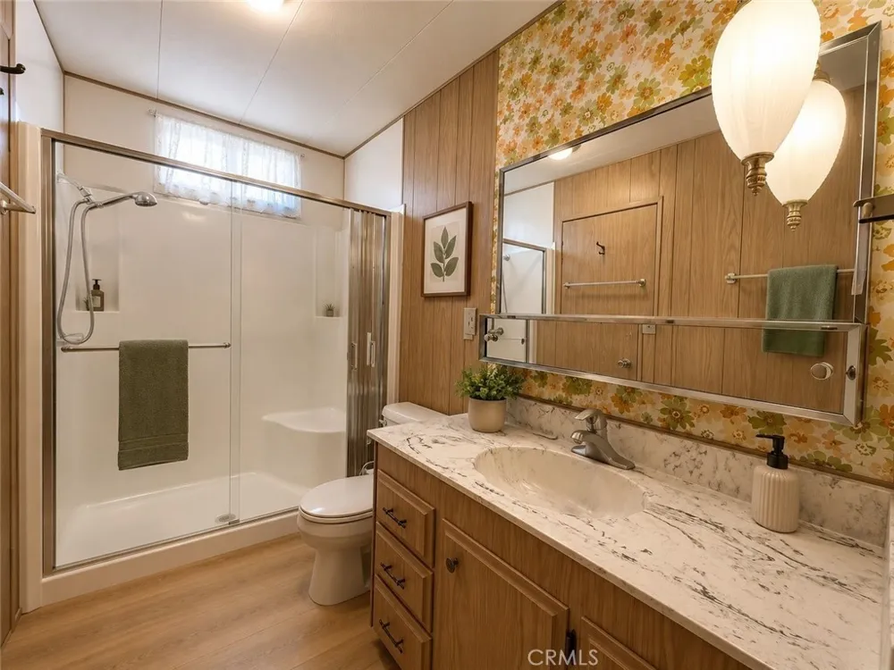 36 Bristlecone Drive Wofford Heights, CA 93285